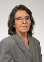 Leigh Panek