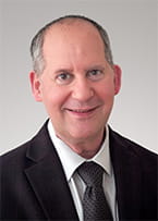 photo of Matt Hayat