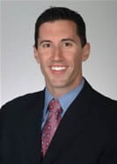 mcculliddy