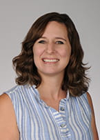 Alexis Nagel