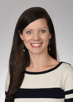 Shannon D' Alton