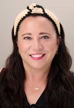 Jessica Krasny