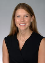 Terri Fowler headshot