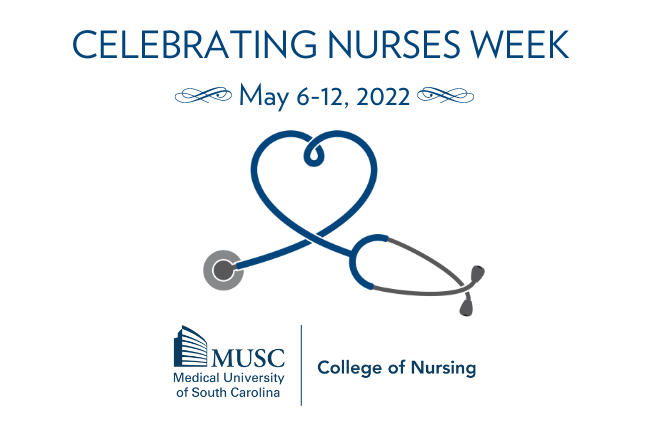 Nurses Week 2022