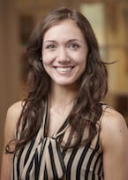 Arianne Fritts