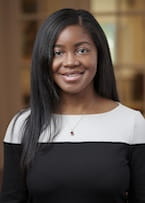 Briana Aaron