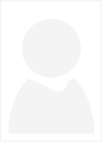 No Picture Available