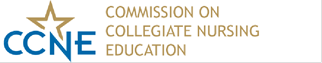 Commission of Collegiate Nursing Education