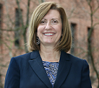 Teresa Kelechi